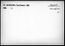 thumbnail of bitstream