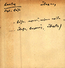 thumbnail of bitstream