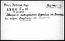 thumbnail of bitstream