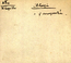 thumbnail of bitstream