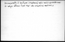 thumbnail of bitstream