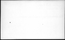 thumbnail of bitstream