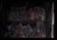 thumbnail of bitstream
