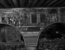 thumbnail of bitstream