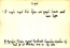 thumbnail of bitstream