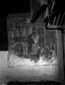 thumbnail of bitstream
