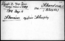 thumbnail of bitstream