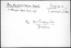 thumbnail of bitstream
