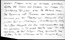 thumbnail of bitstream