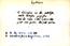 thumbnail of bitstream