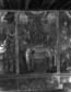 thumbnail of bitstream