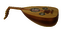 thumbnail of bitstream