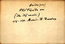 thumbnail of bitstream