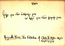 thumbnail of bitstream