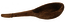 thumbnail of bitstream