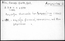 thumbnail of bitstream