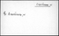 thumbnail of bitstream