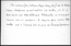 thumbnail of bitstream