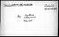 thumbnail of bitstream