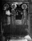 thumbnail of bitstream