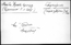 thumbnail of bitstream