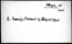 thumbnail of bitstream
