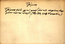 thumbnail of bitstream