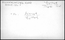 thumbnail of bitstream