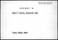 thumbnail of bitstream