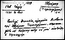 thumbnail of bitstream