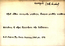 thumbnail of bitstream