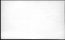 thumbnail of bitstream