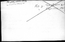 thumbnail of bitstream