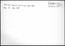 thumbnail of bitstream