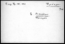 thumbnail of bitstream