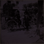 thumbnail of bitstream