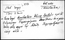 thumbnail of bitstream