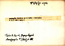 thumbnail of bitstream