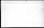 thumbnail of bitstream