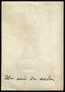 thumbnail of bitstream