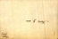 thumbnail of bitstream