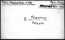 thumbnail of bitstream