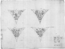 thumbnail of bitstream