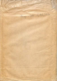 Item Thumb