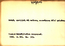 thumbnail of bitstream