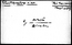 thumbnail of bitstream