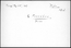 thumbnail of bitstream