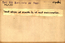 thumbnail of bitstream