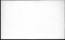 thumbnail of bitstream