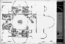 thumbnail of bitstream